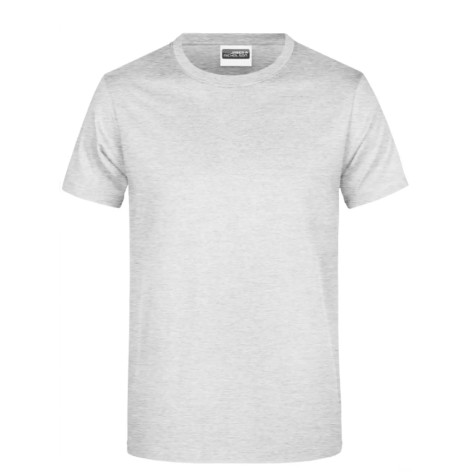 Basic-T Man 180