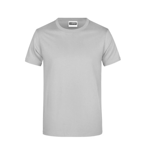 Basic-T Man 150