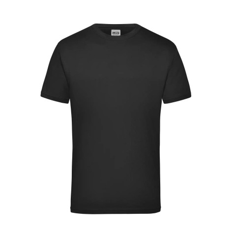 Workwear-T Men