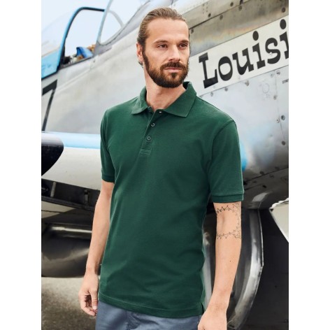 Workwear Polo MenÂ