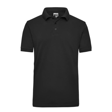 Workwear Polo MenÂ