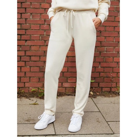 Ladiesâ Lounge Pants