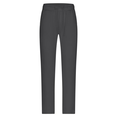 Ladiesâ Lounge Pants