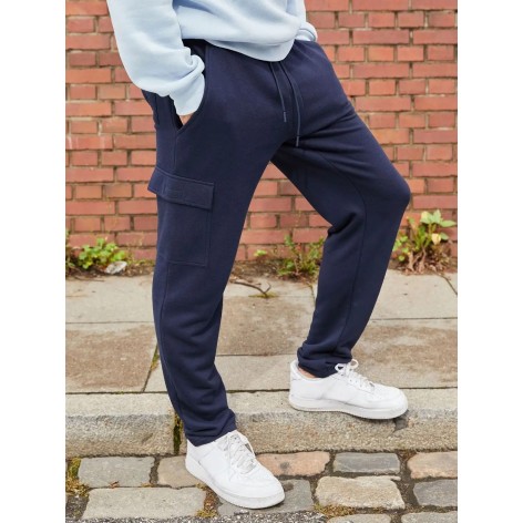 Menâs Lounge Pants