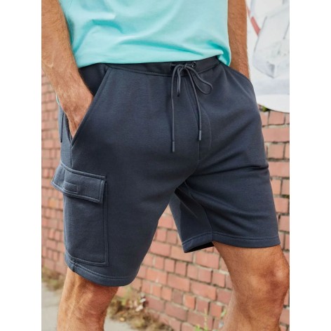 Menâs Lounge Shorts