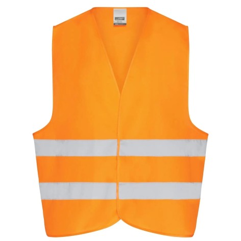 Safety Vest Adults