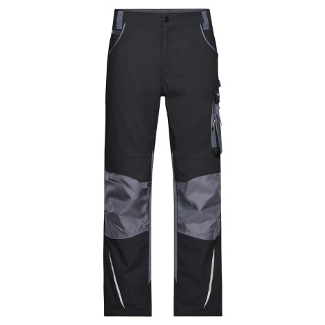 Workwear Pants - Strong