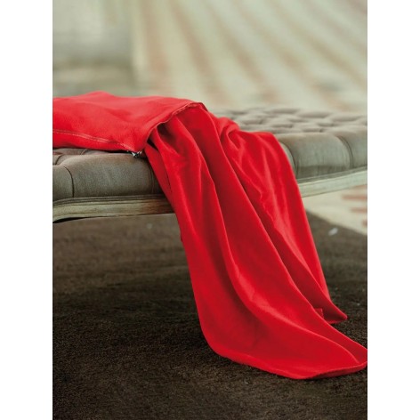 Fleece Blanket