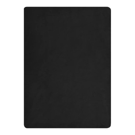 Fleece Blanket