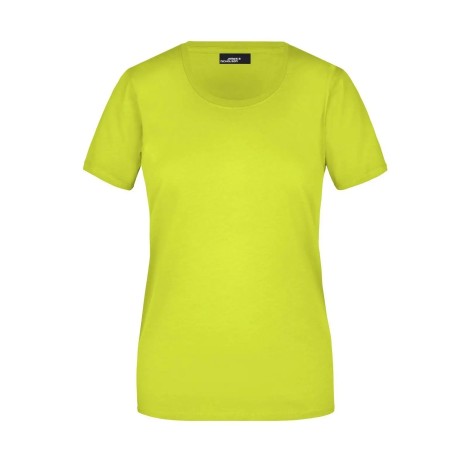 Ladies' Basic-T