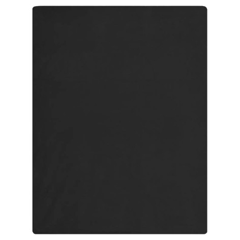 Fleece Blanket 130x170