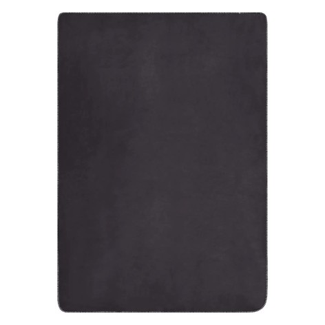 Cosy Hearth Blanket 130x180