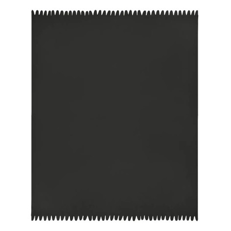 Fleece Blanket 125x150