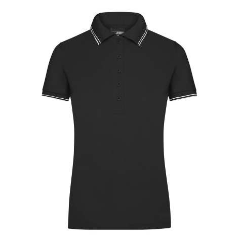 Ladies' Polo