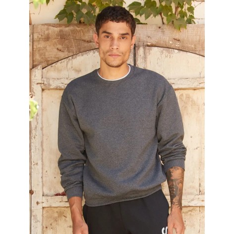 Nublend Sweatshirt