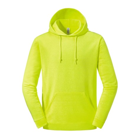 Nublend Hooded Sweatshirt
