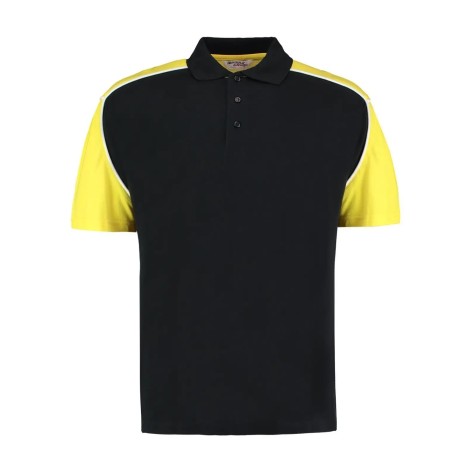 Polo Formula Racing