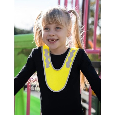 Korntex Collar for Kids   Barbados