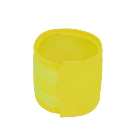 Korntex Armband
