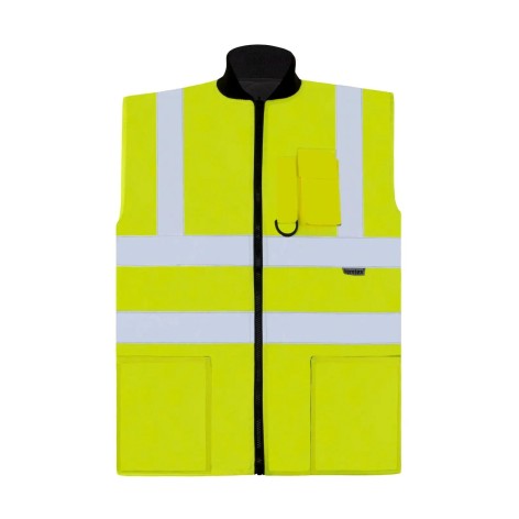 Bodywarmer