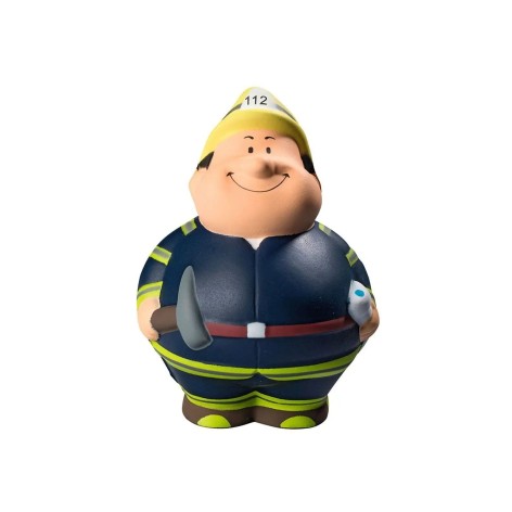 Fire fighter BertÂ®