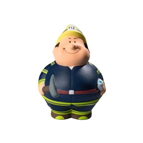Fire fighter BertÂ®