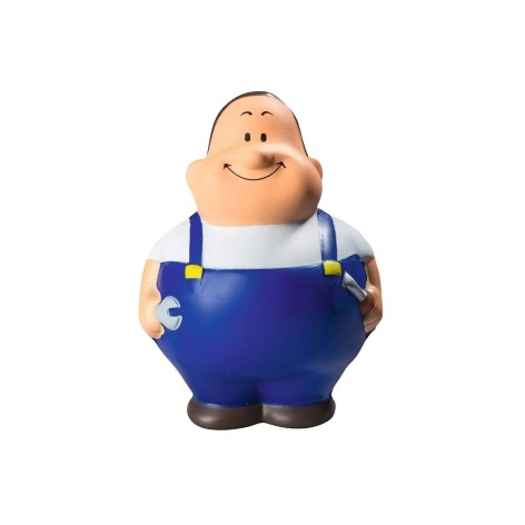 Worker BertÂ®