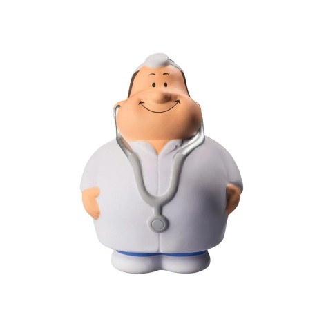Dr. BertÂ®