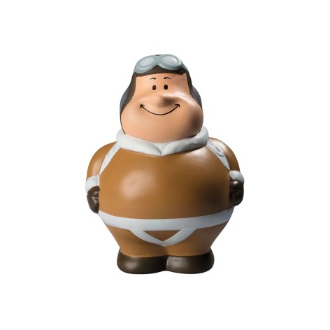 Flying BertÂ®