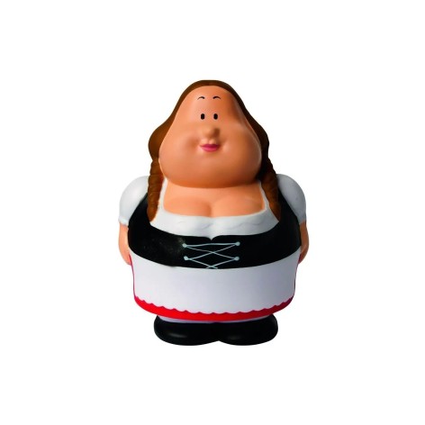 Bavarian BertaÂ®