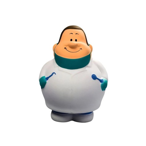 Dentist BertÂ®