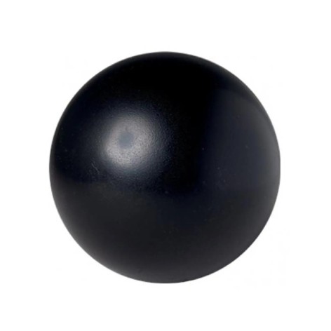 Ball