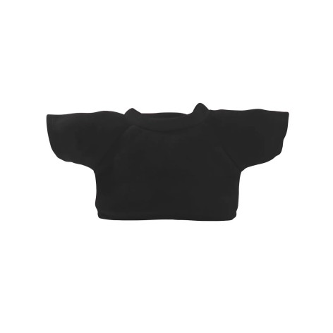 Mini-t-shirt