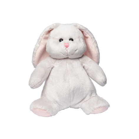 OEKO-TEXÂ® Rabbit Martha