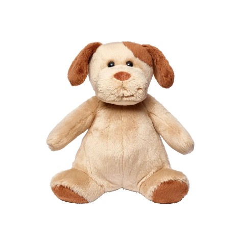 OEKO-TEXÂ® dog Helge