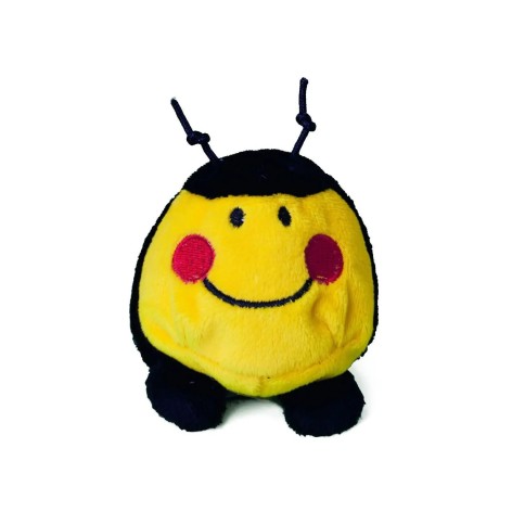 SchmooziesÂ® bee