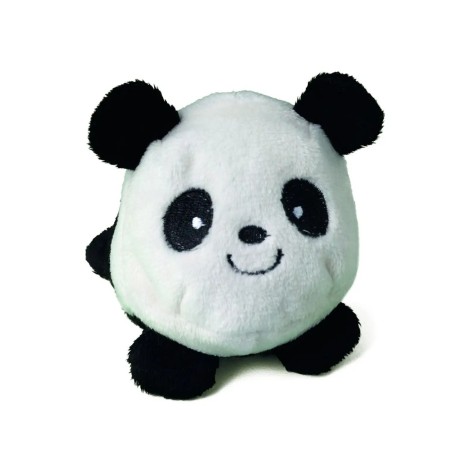 SchmooziesÂ® panda