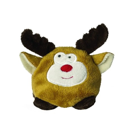 SchmooziesÂ® moose