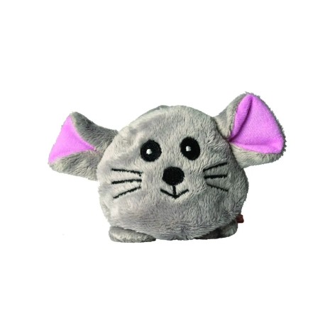 SchmooziesÂ® mouse