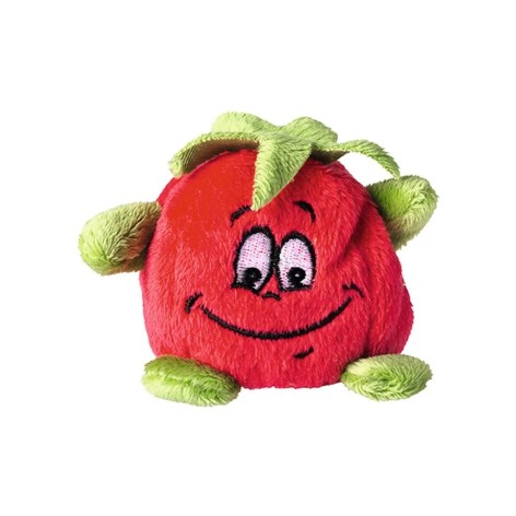SchmooziesÂ® tomato