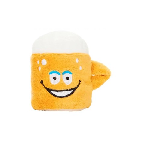 SchmooziesÂ® Beer
