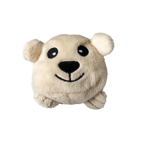 SchmooziesÂ® polarbear