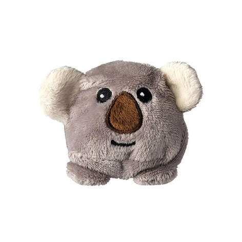 SchmooziesÂ® koala