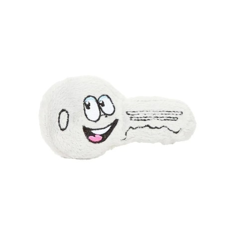 SchmooziesÂ® Key