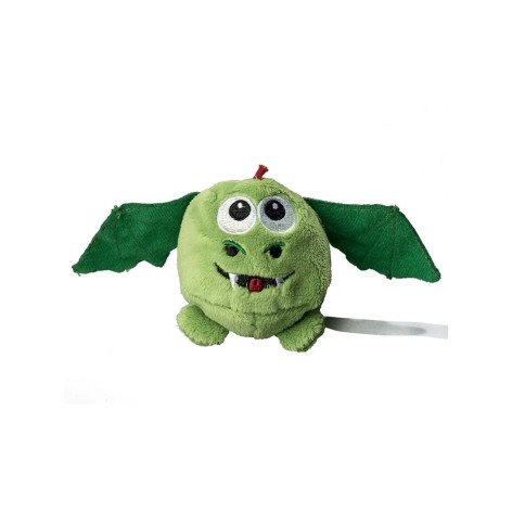 SchmooziesÂ® dragon
