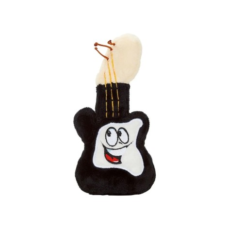 SchmooziesÂ® Guitar