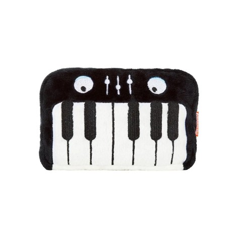 SchmooziesÂ® Keyboard