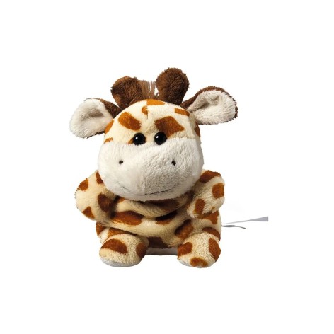 SchmooziesÂ® XXL giraffe