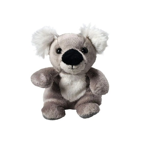 SchmooziesÂ® XXL koala