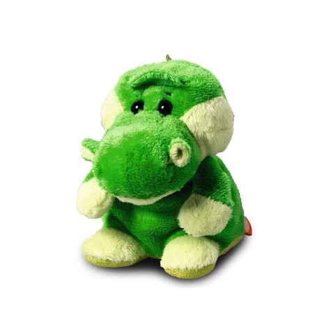 SchmooziesÂ® XXL crocodile